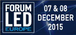 Forum LED Europe 150X70_15.10.2015