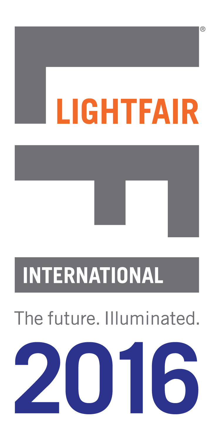 LFI2016_Logo
