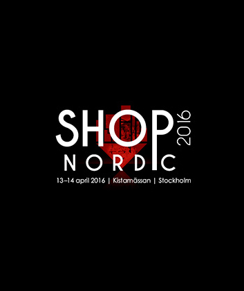 shop-nordiclogo