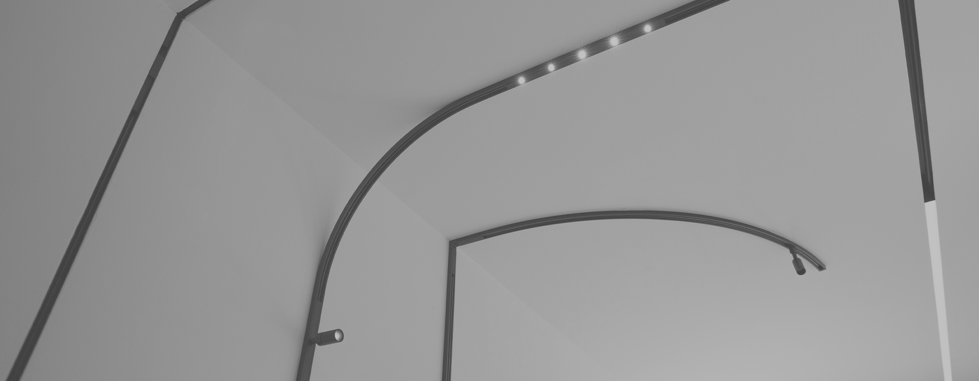 Unser Produktsortiment