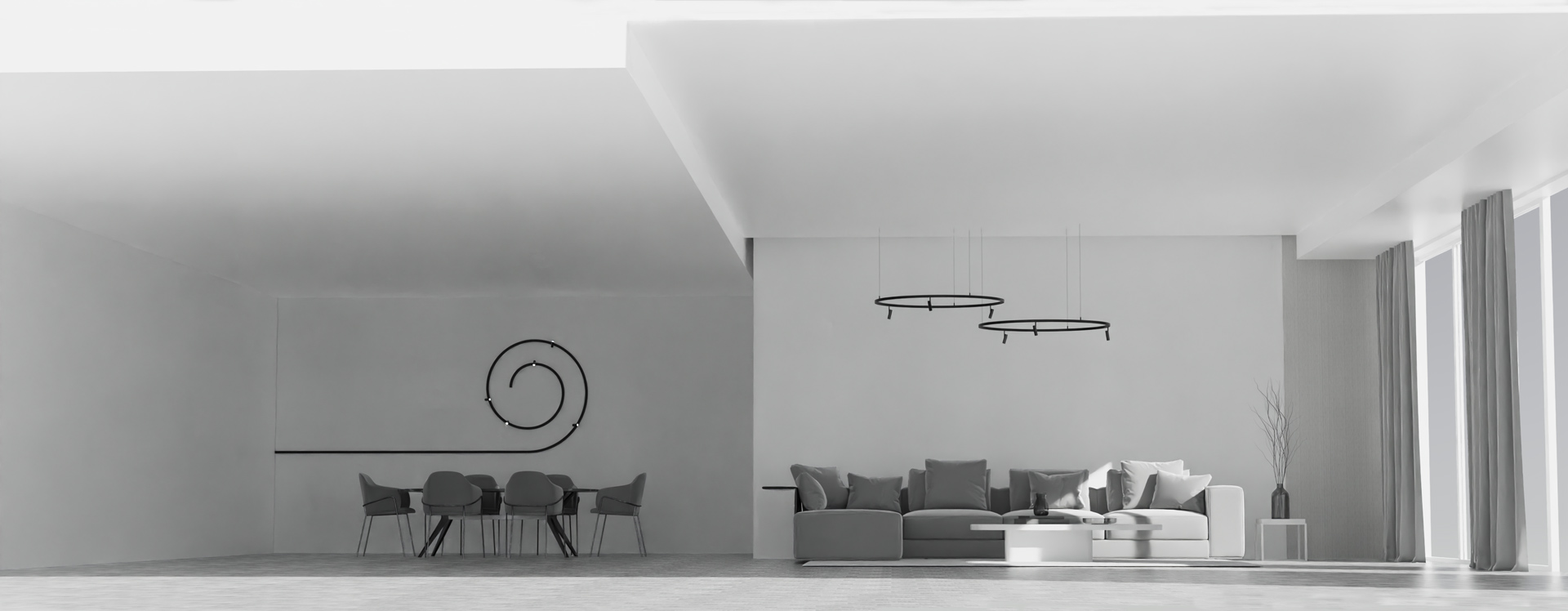 LASSEN SIE SICH INSPIRIEREN