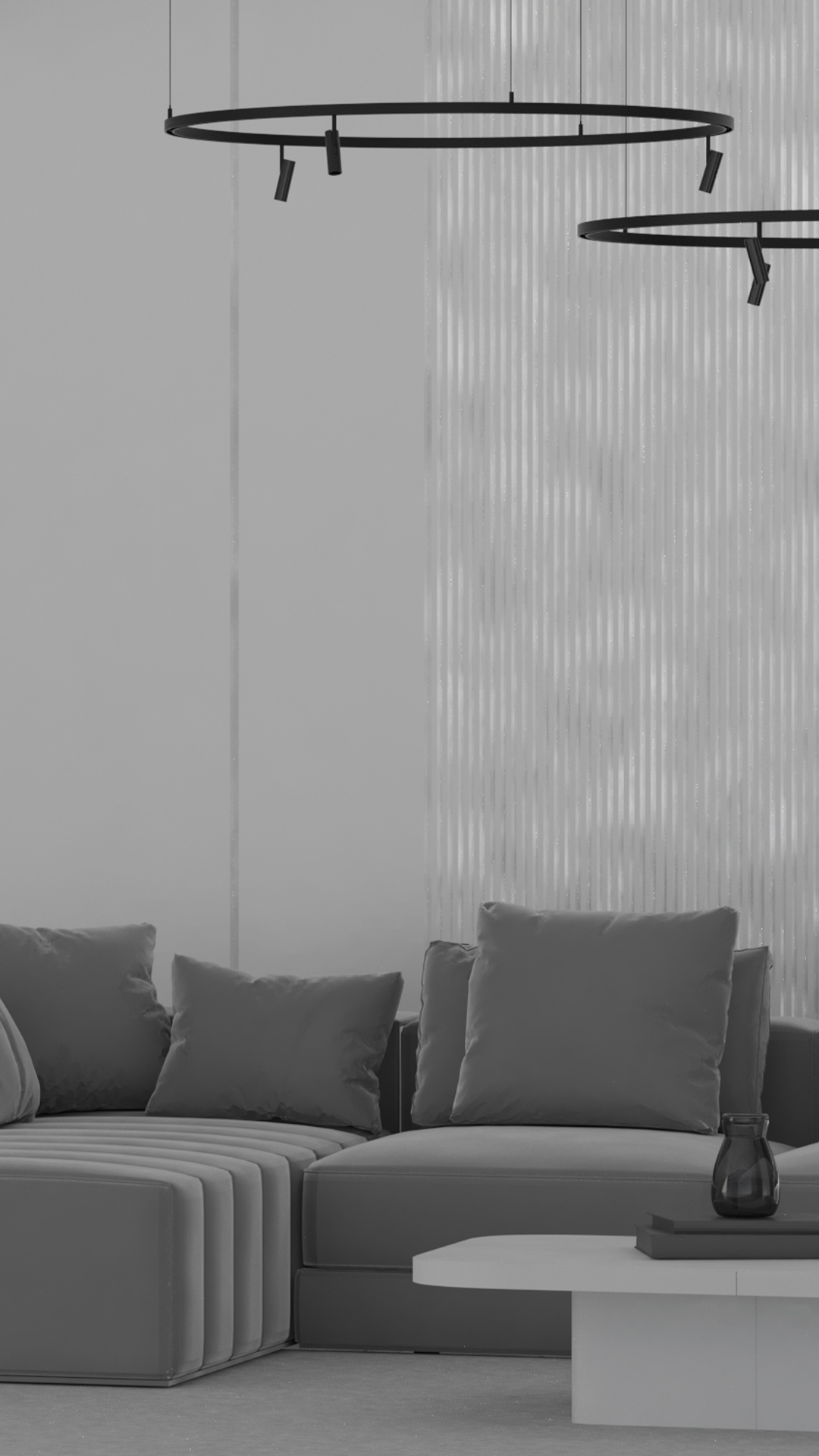 LASSEN SIE SICH INSPIRIEREN