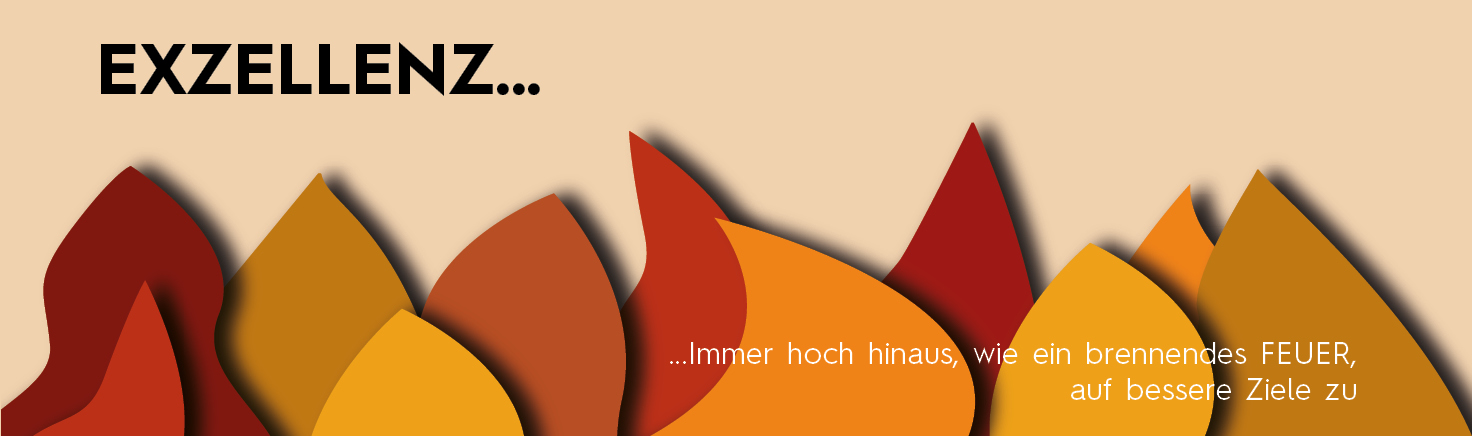 Exzellenz