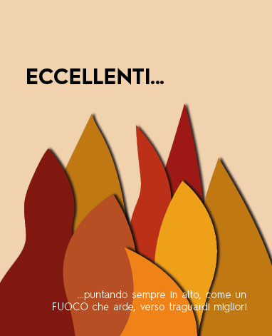 Eccellenza