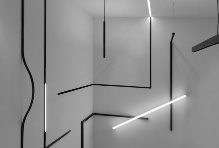 L’era del Low Voltage